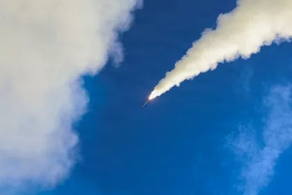 США тайно закупили ракеты на полмиллиарда долларов