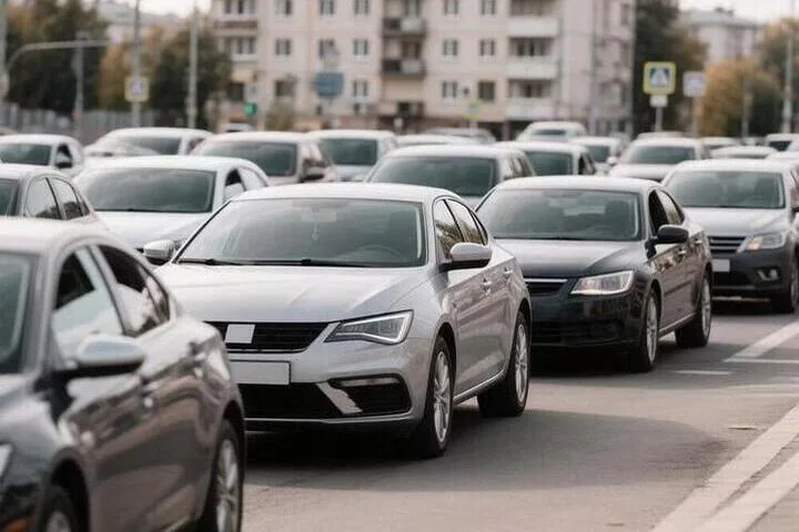 Китай и ЕС обсудили пересмотр пошлин на электромобили
