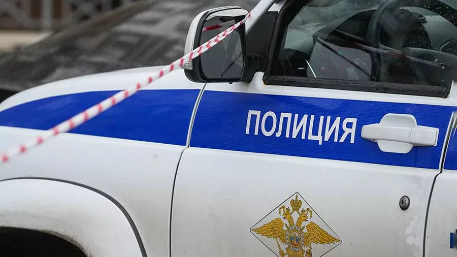 В Москве домработница похитила 155 золотых слитков из квартиры