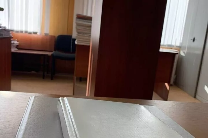 Ударом кулаком в живот жительница Снежногорска хотела остановить медосвидетельствование
