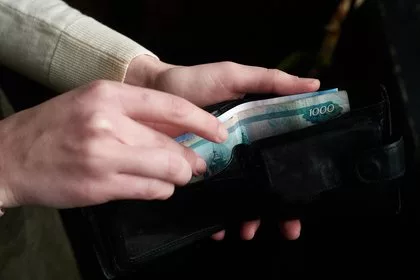 Выдача одного вида кредитов в России заметно упала