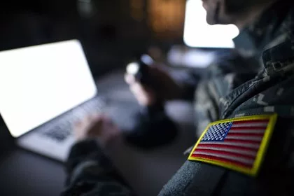 Раскрыты перспективы давления США на Украину отказом от передачи разведданных