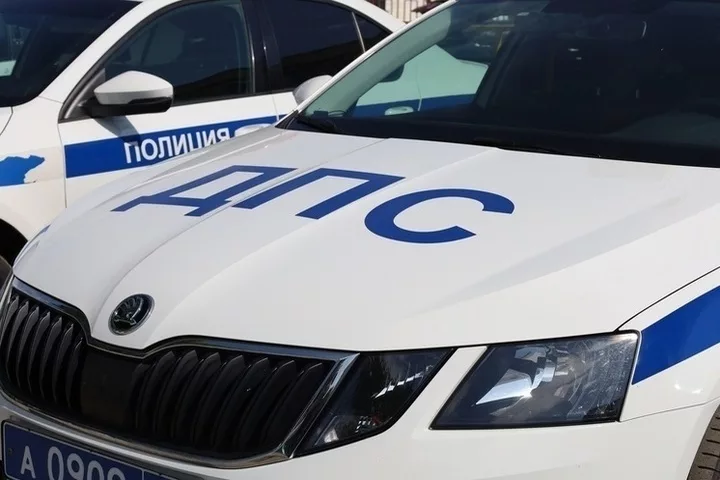 В Костроме Госавтоинспекция проведёт масштабные проверки водителей