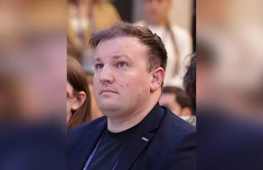 Медведев заявил об «охоте» на россиян в Европе