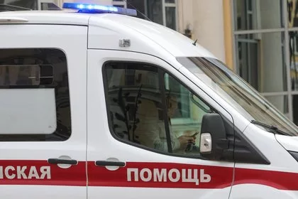 Беглов раскрыл количество погибших при атаке БПЛА на Ленинградскую область