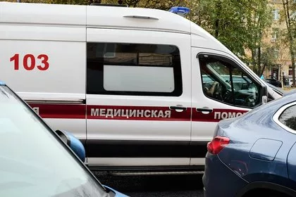 Работники скорой помощи предупредили о фатальных ошибках