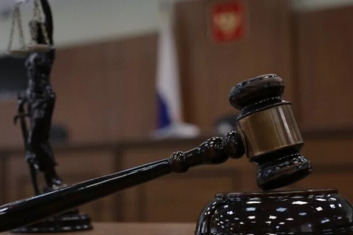 В Волгоградской области страховщик задержал выплату по ОСАГО на 175 дней