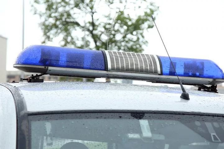 В Пенсильвании при стрельбе погибли не менее девяти человек
