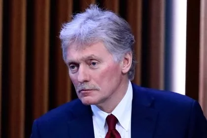 Переговоры Путина и Уиткоффа завершились