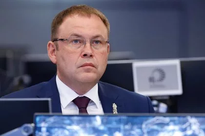 Строительство дата-центров в отработанных угольных карьерах назвали слишком дорогим