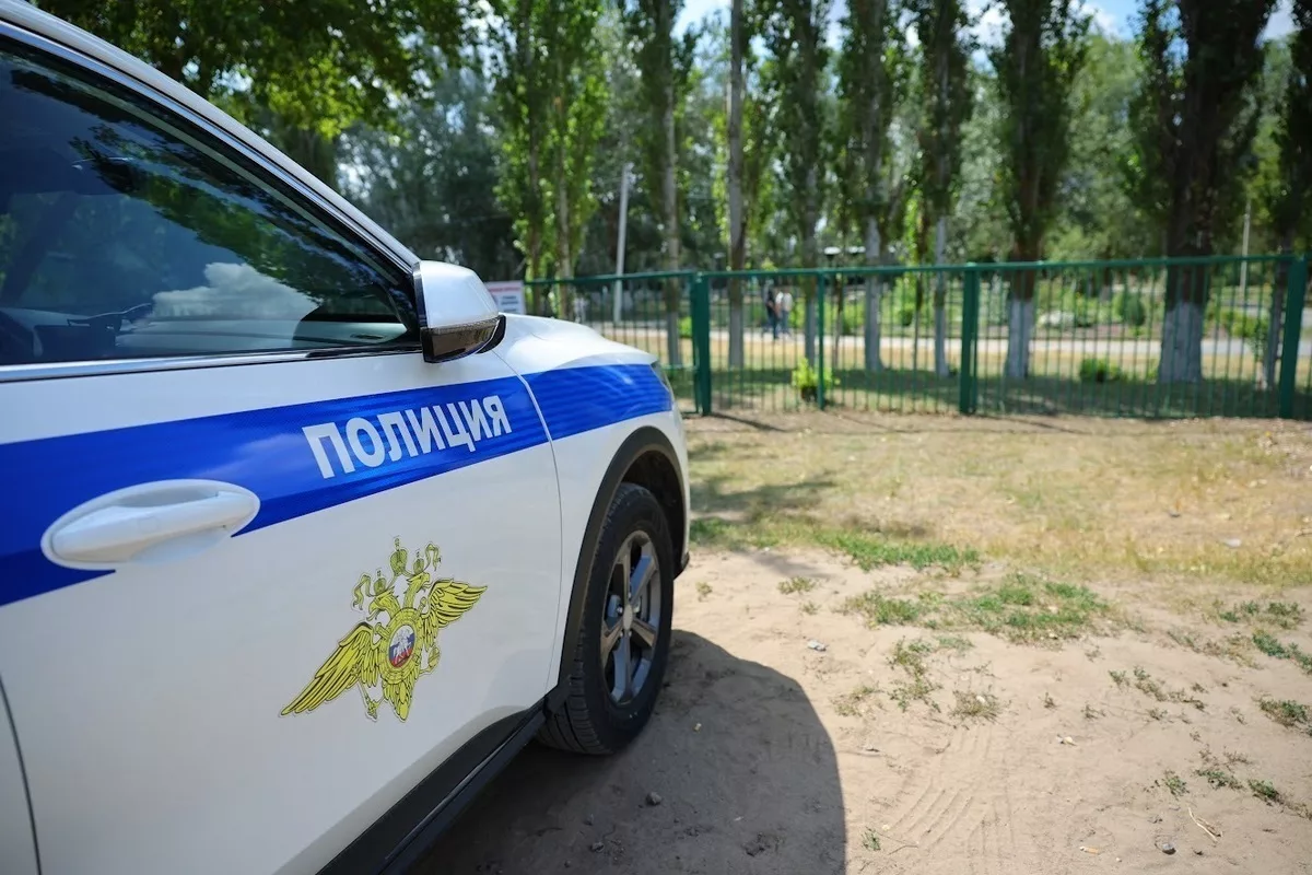 Астраханская пенсионерка за десять дней отдала мошенникам почти 10 млн рублей