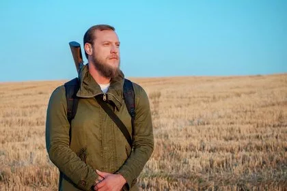 Вдова Миши Маваши прервала молчание после трагедии