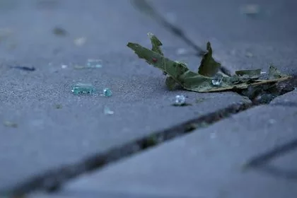 Власти региона России объявили о разрушениях после налета ВСУ