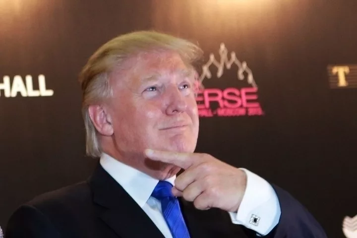 «Европа устала»: Трамп потребовал от Украины идти на сделку