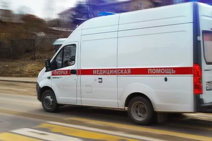 В Орле обнаружили тела трех погибших после удара ВСУ
