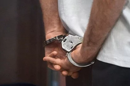 Суд определил судьбу пытавшегося задушить на улице ребенка россиянина