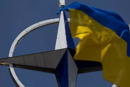 НАТО уличили в бессилии перед одной проблемой