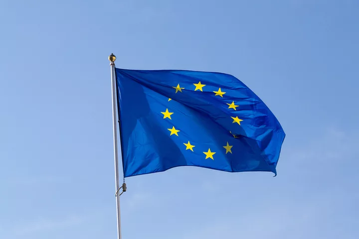 The New York Times: США предложили Европе возобновить закупки российского газа