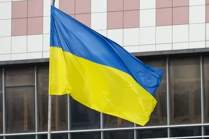 Украинцам предрекли тяжелую зиму из-за «финансового ада»