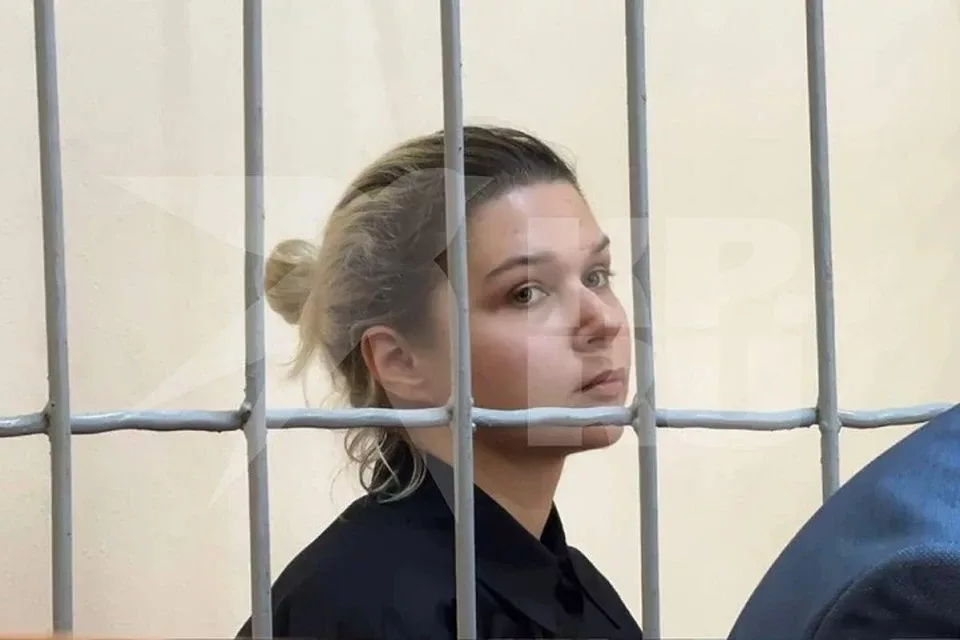 Внучка экс-мэра Самары заявила, что не знает о местонахождении останков Тарховых