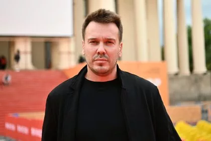 Уехавший из России журналист-иноагент стал фигурантом уголовного дела