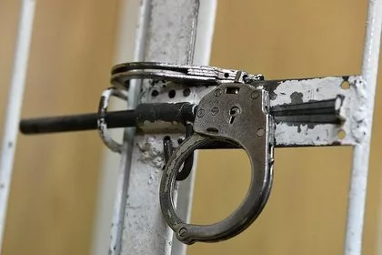 Раскрыты подробности об охоте подрывников на руководителей Запорожской области