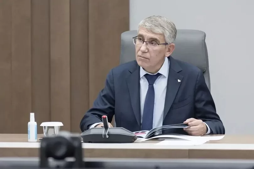 Миляев ответил, чем тульские власти помогают селлерам WB и Ozon после атак БПЛА