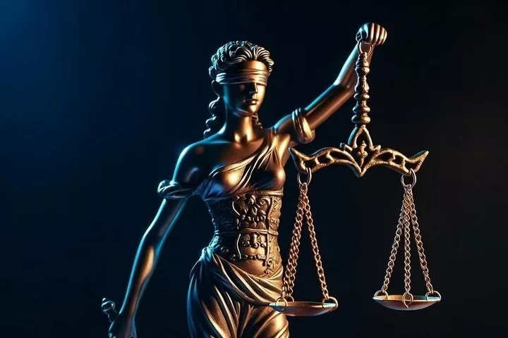 В Бурятии продавщице выплатили 48 тысяч рублей после вмешательства прокуратуры