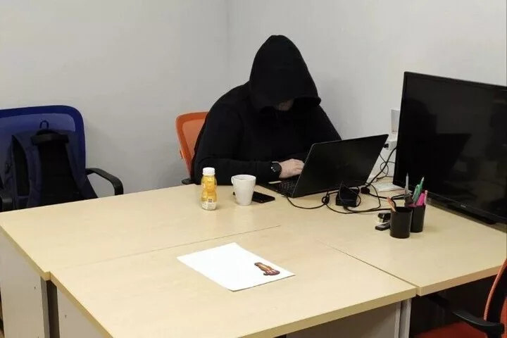 Обменник, комиссия и исчезновение: новая схема обмана