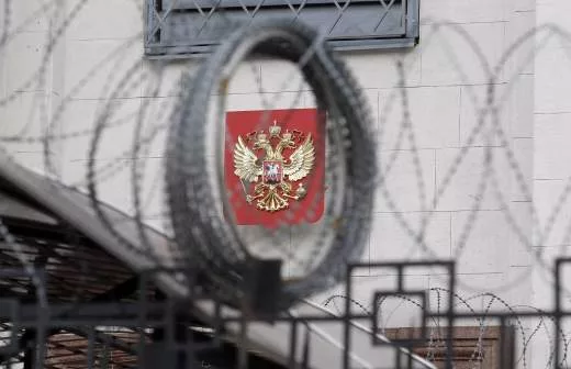 Посол Кононученко заявил об отсутствии настроя ЕС на переговоры по климату