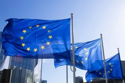 В США рассказали о страданиях Европы из-за «бардака на Украине»