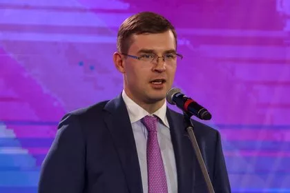 В российском суде сняли все обвинения с президента FIDE