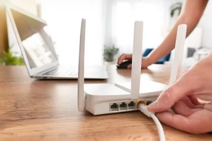 Названы бесплатные способы улучшить домашний Wi-Fi