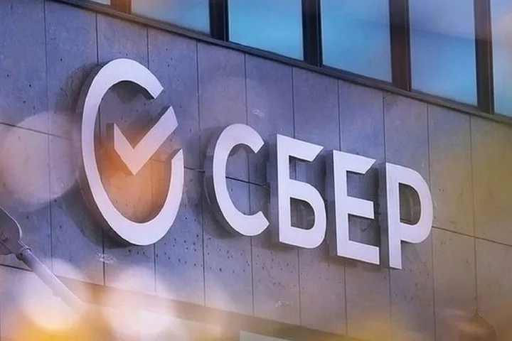 СберЛизинг поставил в Ярославль 46 новых троллейбусов на сумму более 1,7 млрд рублей