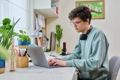 Названы способы усилить Wi-Fi дома