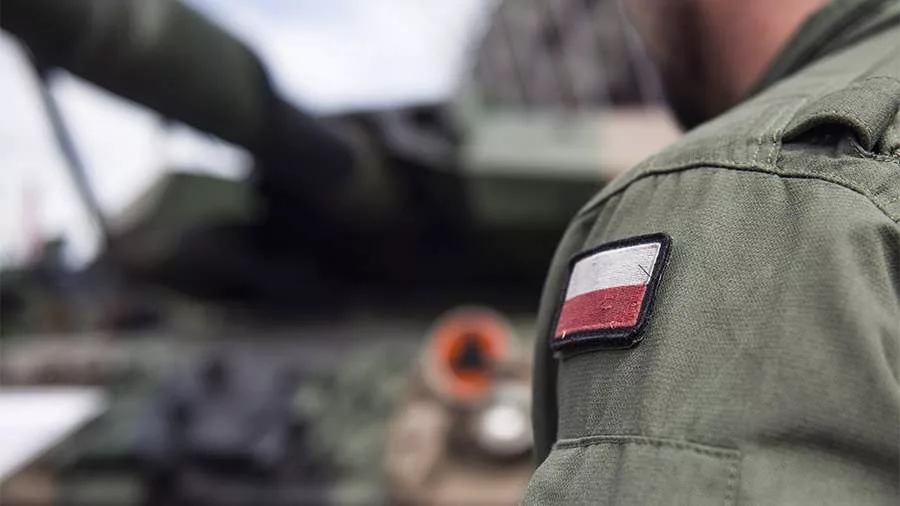 В Польше признались в запугивании войной для достижения политических целей