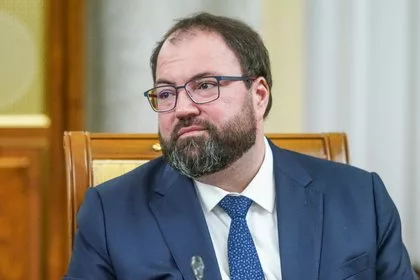 В Минцифры сделали заявление о блокировке мошенников