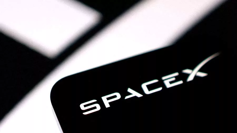 Трамп поблагодарил Маска за решение передать детям в США акции SpaceX