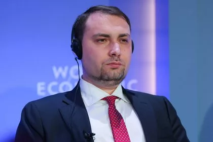 На Украине рассказали о неформальных связях Буданова с Трампом
