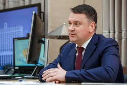 Раскрыта сумма увеличения пенсий в России в 2027 году
