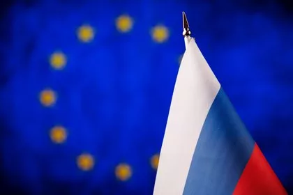 В России возмутились одним требованием Европы