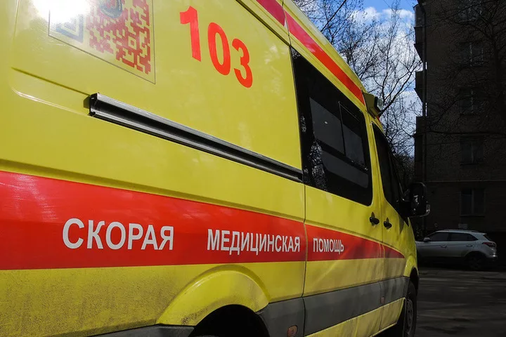 ВСУ убили четырех мирных жителей ЛНР за сутки