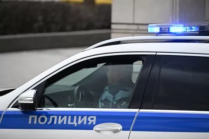 Раскрыты подробности о зарезавшей экс-возлюбленного в Москве вебкам-модели