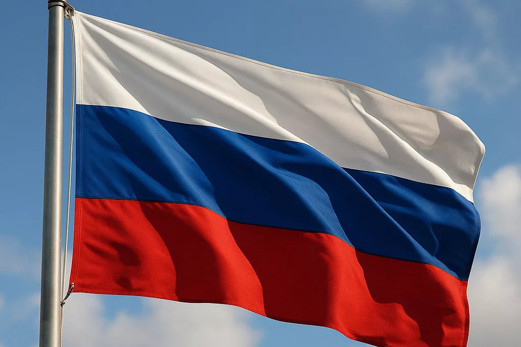 Суд в Латвии вернул на пересмотр дело Елены Крейле о российских флагах