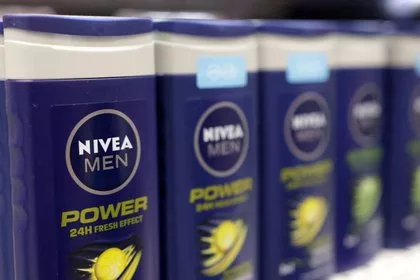 Производитель Nivea ответил на вопрос об уходе из России