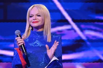 Юристы Долиной будут круглосуточно листать мемы с ней