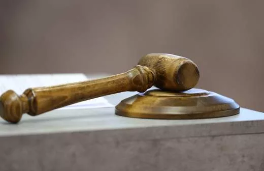 Генпрокуратура РФ направила запросы о выдаче девяти представителей МУС