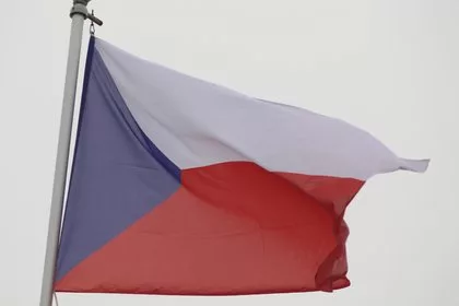 В Чехии раскрыли свое отношение к запрету виз для россиян