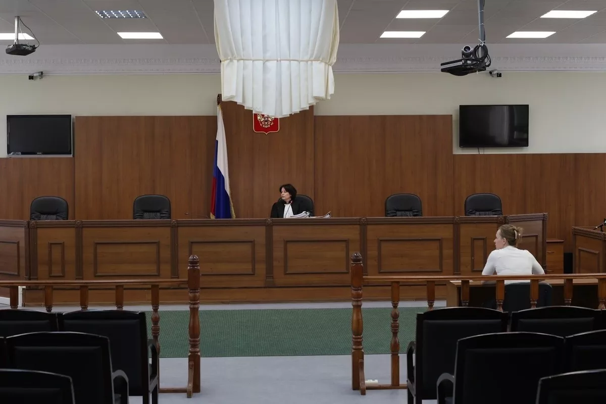 Под Волгоградом покупательница дома через суд вернула земельный участок