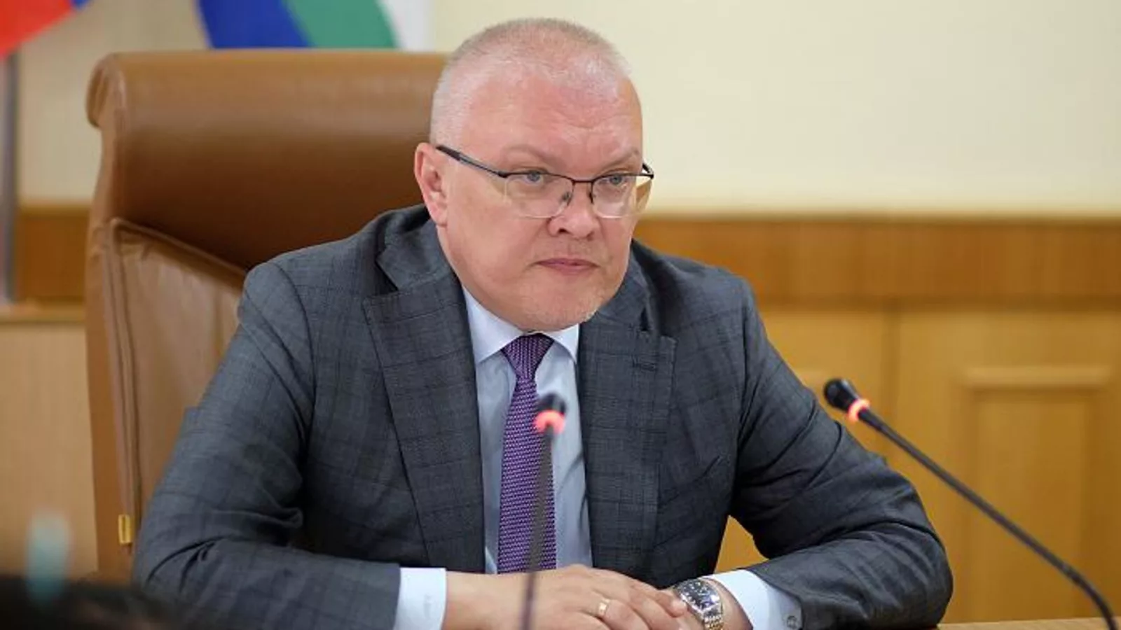 Маркет-плейсы должны нести ответственность за товары